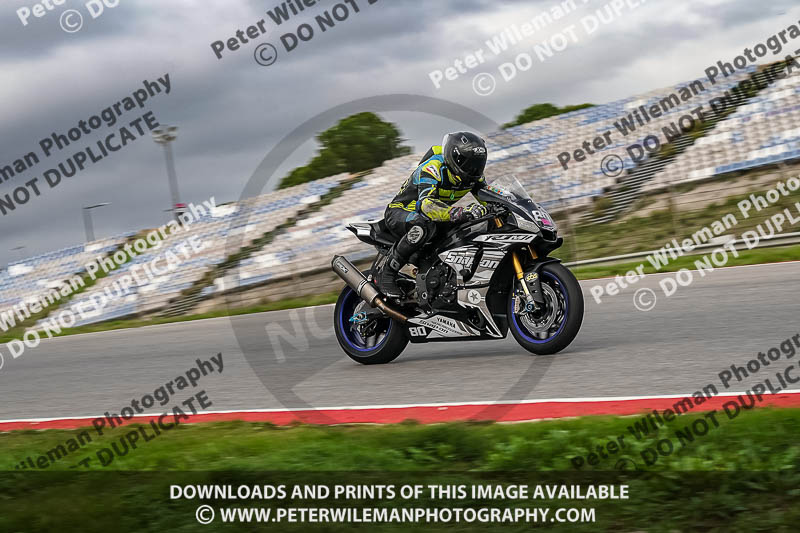 motorbikes;no limits;peter wileman photography;portimao;portugal;trackday digital images